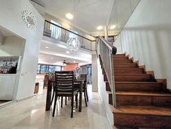 Blk 289D Nature View (Bukit Batok), HDB Executive #602014361